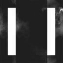 Smells Like Teen Spirit