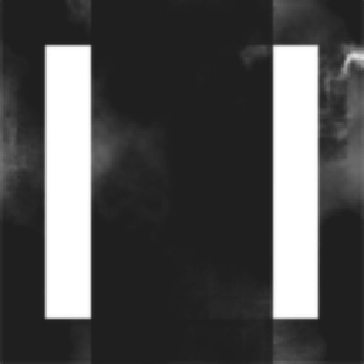 Smells Like Teen Spirit