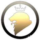 Minsc's Space Hamsters