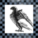 Titanium Hawk Enteprises