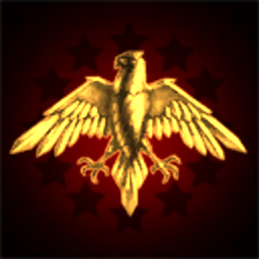 The Democratic Miners Cooperative