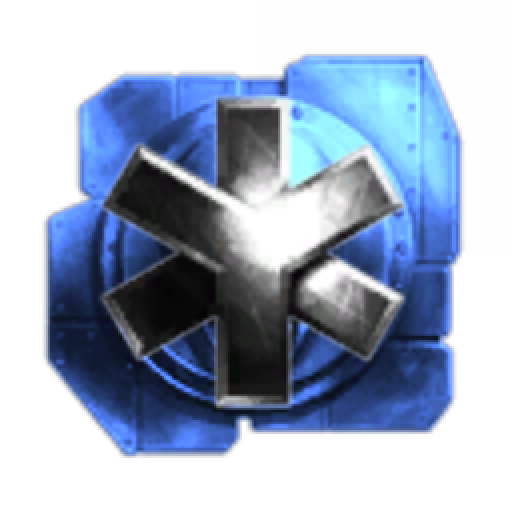 Orphan Slave Industries