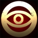 Transcendental Initiative