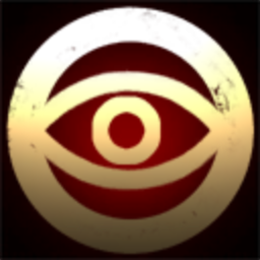 Transcendental Initiative