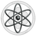 Synthetic Constructions