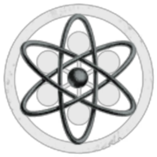 Synthetic Constructions