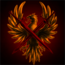 War Phoenix Unlimited