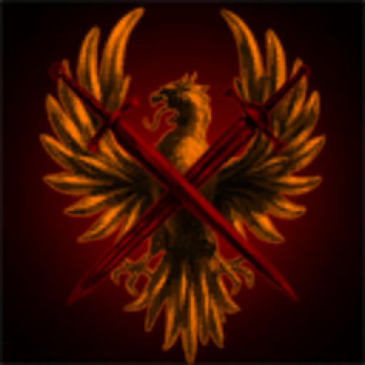 War Phoenix Unlimited