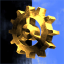 Quasi Stellar Industries