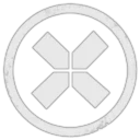 Continuum Future Tech