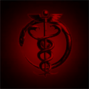 Slurpentis Corporation