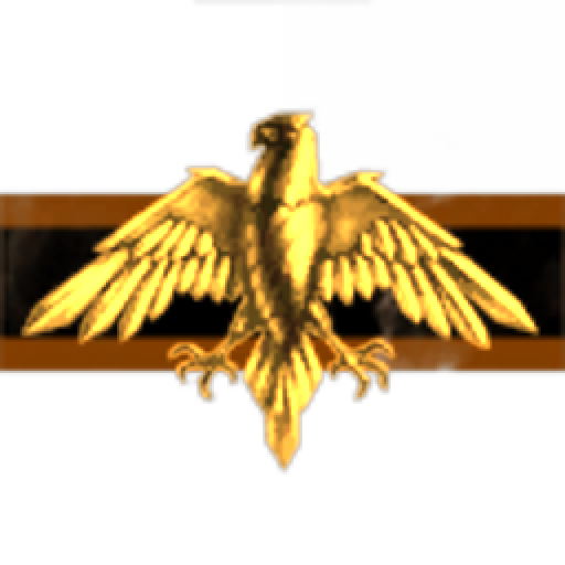 Prepare Your Didly Hole