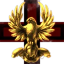 Fleet Of The Hawk