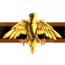 Dildozers INC LLC LLP Ltd. PC NA Ph. D Honorary