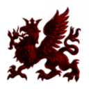 Heavy Industrial Vessels ltd.