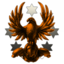 Dust514 Corporation 98203081