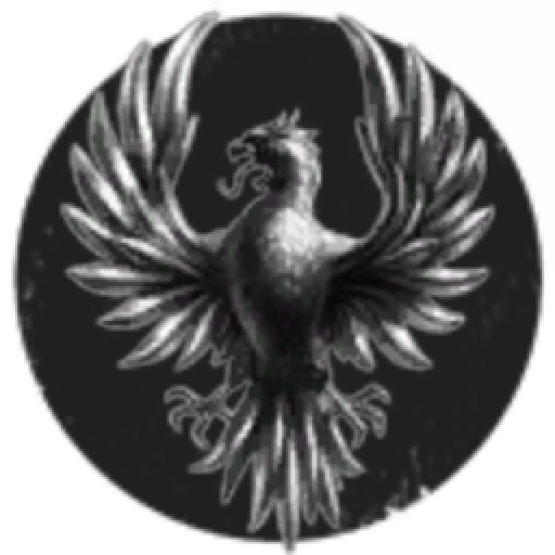 The Syndic Conglomerate