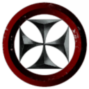 Hostile Paradigm Corporation