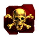 Corporation #98203262