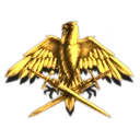 Dust514 Corporation 98203297