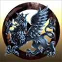 Space Covboys pif paf