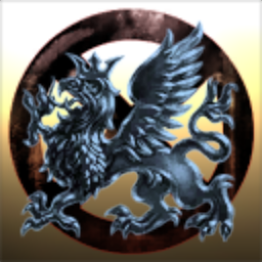 Space Covboys pif paf