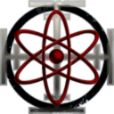 BlackHole Production Services