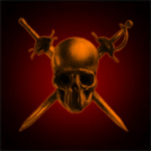 TH3 0RD3R 0F TH3 PH03N1X