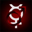 Gallentean Interstellar Prostitution Academy.