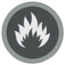 White Flame Enterprises