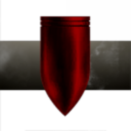 Do Not Ride The Bomb