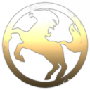 Black Hole Partnership