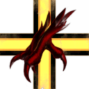 Red Devils Mining AG