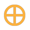 Zero Tax For Good Men