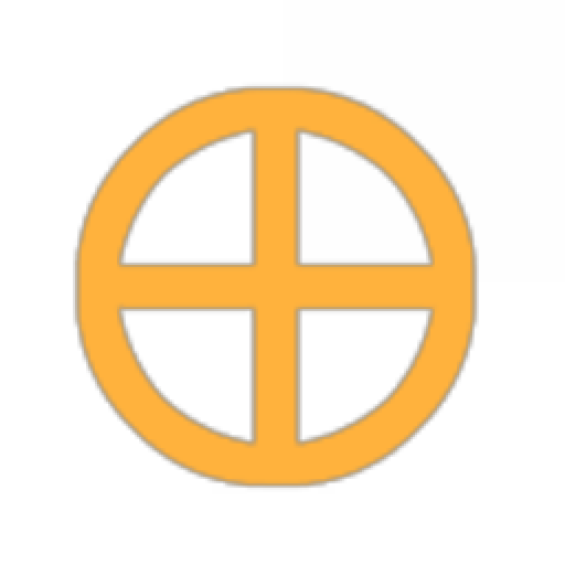 Zero Tax For Good Men