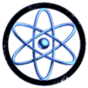 Conglomerate of industrials that blow