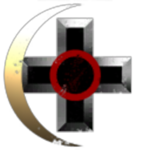 Heroes From The Past