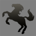 Tallberg Corporation