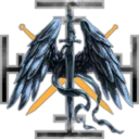 ArcAngel Mining and Trading Incorperated