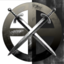 Ewok Liberation fighters