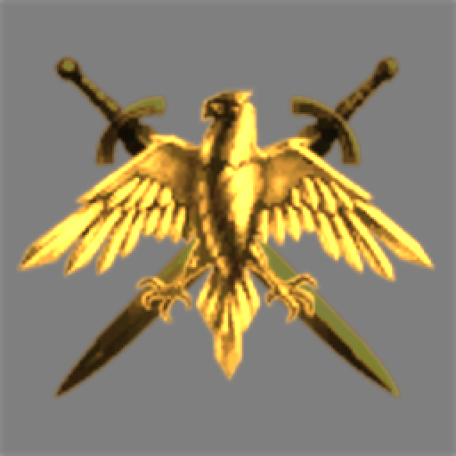 War's Final Solution