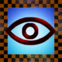 First Earth Battalion