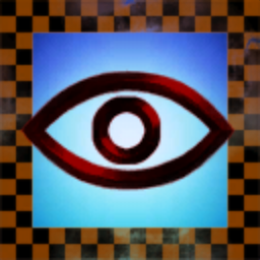 First Earth Battalion