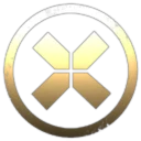 Skir Family Industries