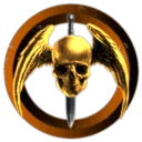 Dust514 Corporation 98206007