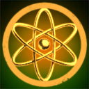 Weyland Corp Explorers Academy