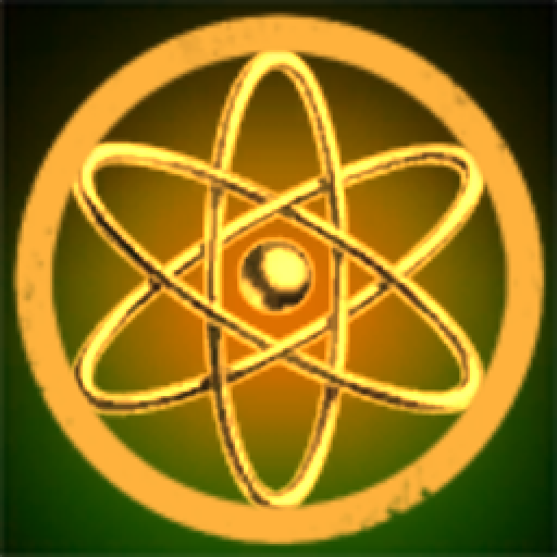 Weyland Corp Explorers Academy