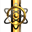 Galactic Mining Syndicate