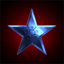 Badger Securities Logistics