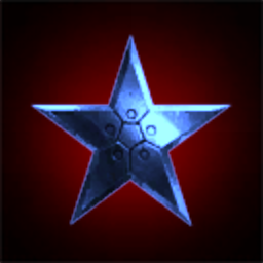 Badger Securities Logistics